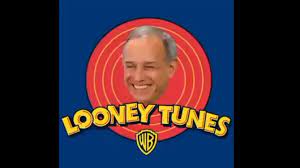 Mascarilla, lavado de manos, distancia. @doctorsoumya pic.twitter.com/fku79hkkbl. A Punto De Llegar A Semaforo Rojo En Cdmx Cibernautas Inundan Las Redes Con Memes Radio Formula