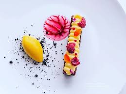 We did not find results for: Andronis Exclusive On Twitter Chocolate Passion Fruit Mango Red Fruits Pavlos Kiriakis Lycabettusrestaurant Santorini Oia Luxurydining Finedining Andronisexclusive Andronisexperience Lycabettusexperience Https T Co Byj94da7th