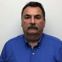 Jeff Maggio Email & Phone Number