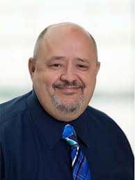 International Academies of Emergency Dispatch