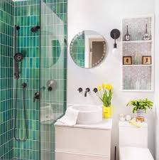 Desain kamar mandi minimalis 2x3. 26 Desain Kamar Mandi Minimalis 2x3 Trend Terbaru Pilihan Terbaik