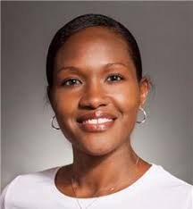 Dr Tecoa Noel Turner, DO