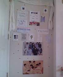 Pin On Kpop Room Decor