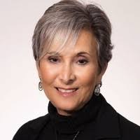 40+ "Maxine Cohen" profiles