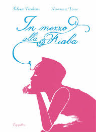 In Mezzo Alla Fiaba Libro Illustrato Libri Per Bambini Fiabe