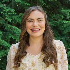 Our Team — Catholic Student Center