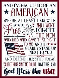 Pin By Roxanne On American In 2021 Patriotic Quotes American Quotes July Quotes