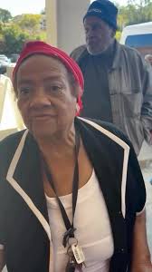 Senator. Anthony H. Williams (@senator_anthonyhwilliams) • Instagram photos  and videos