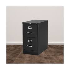 3,621 likes · 8 talking about this. Trent Home Cornerstone 2 Drawer Letter File Cabinet In Black Best Buy Canada