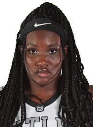 2021-22 WBB Media Guide.indd