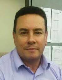 John DUPONT Obituary