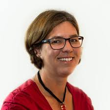 Hoon Hay Medical Centre