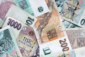 Kod abjad tersebut digunakan dalam perbankan antarabangsa, perdagangan dan sebagai trengkas (singkatan) mewakili nilai wang. 5 Mata Uang Dengan Nilai Tukar Paling Tinggi Di Dunia Pound Sterling Dari Inggris Kalah Dari Mata Uang Arab Semua Halaman Kids