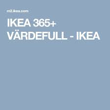 Ikea 365 Vardefull Ikea Ikea Korkenzieher Fleischklopfer
