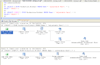 Sql select count 1