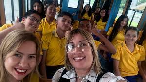 Escuela Dr. Cayetano Coll y Toste Oficial