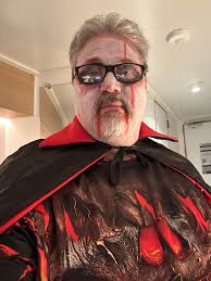 Octoberfest 2025 Left Compulsories . . ๕ข र/ফ mminn . 6/z