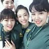 機型 數量 已訂購 選擇權 客艙配置 備註 c k y 總數; Https Encrypted Tbn0 Gstatic Com Images Q Tbn And9gct Mwzor8v3j3ecdpvlropiwsybrdzz54jdkec0lmjypkucygiz Usqp Cau