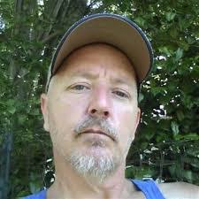 Richard Tyrone's Instagram, Twitter & Facebook