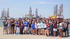 Check spelling or type a new query. Undergraduate Program Video For Harold Vance Department Of Petroleum Engineering Youtube