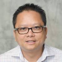 Edgar Esclamado's Instagram, Twitter & Facebook