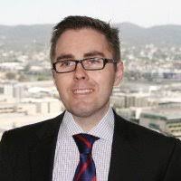 Laura Paulus Email & Phone Number