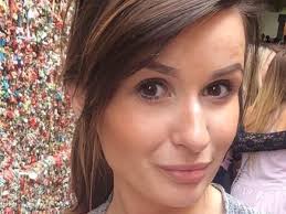 Fundraiser for Josip Rajic by Emina Kajtazovic : Angela Rajic funeral fund