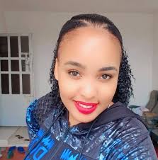 Uliyotenda kwangu ni mengi,shuhuda zako hazielezeki, umefanya hili umefanya  lile,imenipa "JINA", Baba ninakushukuru🙏🏽wangapi tunashukuru?