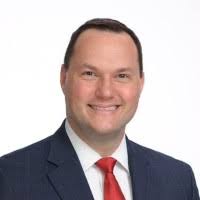 Glenn Boone Email & Phone Number