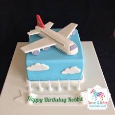 I did a similar one out of foam board. Tanner Gates Children S Birthday Cakes Sydney