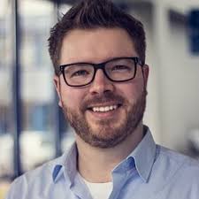 Forum Digital Reality