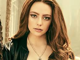 Você Realmente Conhece Hope Mikaelson?