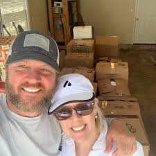 Family, volunteers revamp efforts to find Mandeville boater