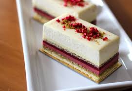 Hello My Dearest Kitchen Dwellers How Are You All Doing I Am Writing This Post Filled With A Lot Of Exci Fancy Desserts French Desserts Cakes Without Fondant