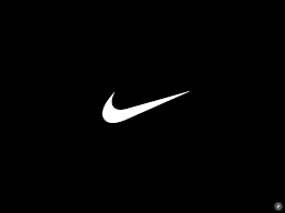 Here are only the best nike desktop wallpapers. 76 Black Nike Wallpaper On Wallpapersafari