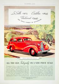 Image result for Thessalon Green 1936 Cadillac