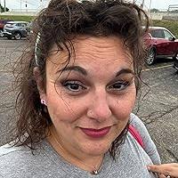 Cursed Sands of Time by Shelly Shoemaker