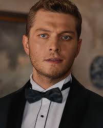 Bergüzar Korel y Halit Ergenç, una de las parejas más queridas de  Turquía.🫶🫰💓💖❤️