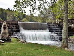 Maybe you would like to learn more about one of these? Little Beaver State Park West Virginia By Stacy Cline Http Www Wvyourway Com West Virginia Tourism Asp West Virginia State Parks Country Roads Take Me Home
