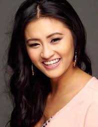 Meeting Professionals International