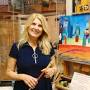 Profile Picture of On the Road with Pamela Ramey Tatum - The Hub on Canal (@thehuboncanal.org) on Google