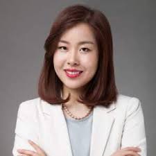 The Immigration Professor