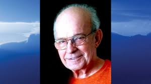 Frank "Ted" T. Bayer, Sr., Masury, Ohio Obituary