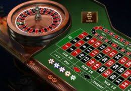 Desde las máquinas tragaperras hasta los juegos de mesa. Juegos De Casinos Gratis Para Jugar En Celular Bea Skincare Com