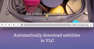 How to change subtitle language in vlc media player. Vlc Get Subtitles Resume Videos From Last Position