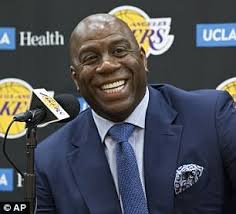 Cleveland removes giant 'LeBron James' banner AGAIN