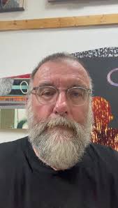 Tom Flowers/Art From His Estate