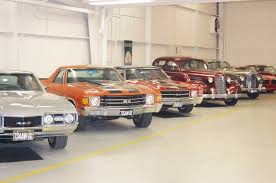 Classic Car Center Of Fredericksburg Home Facebook