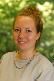 Goethe-Universität — Team