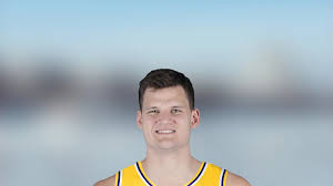 Mean, it's not what I saw. It's what Luka and AR and …